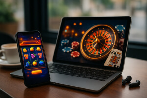 Fun Casino Mobile