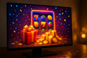 Fun Casino Promotions