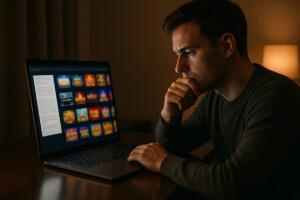 New Slot Sites