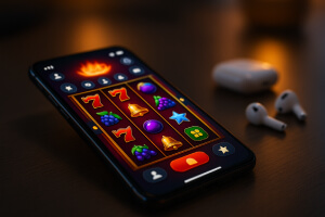 Personalization